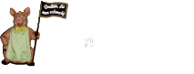 Fleischerei Girsch - Logo