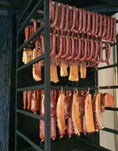 Fleischer Stefan Girsch