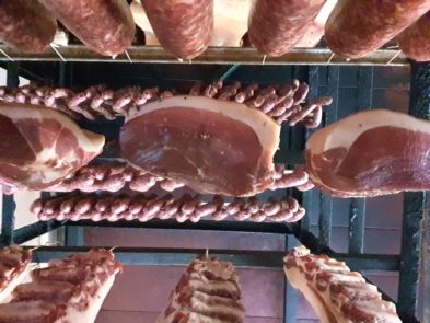 Fleischer Stefan Girsch