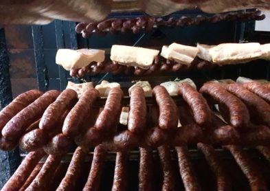 Fleischer Stefan Girsch