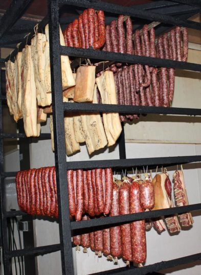 Fleischer Stefan Girsch