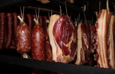 Fleischer Stefan Girsch