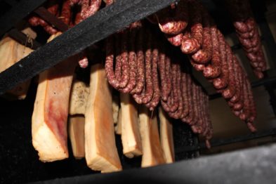 Fleischer Stefan Girsch