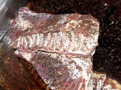 Fleischer Stefan Girsch