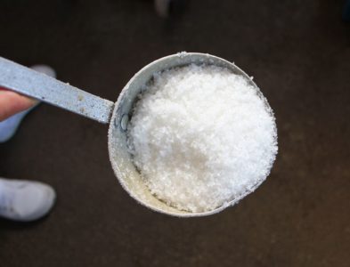 Fleischer Stefan Girsch