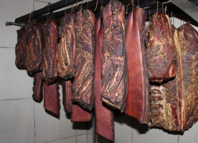 Fleischer Stefan Girsch