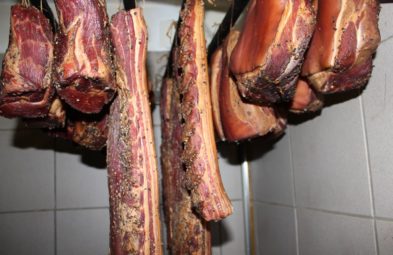 Fleischer Stefan Girsch