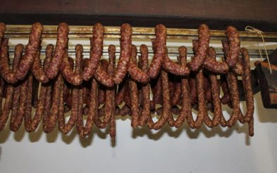 Fleischer Stefan Girsch