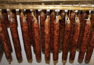 Fleischer Stefan Girsch