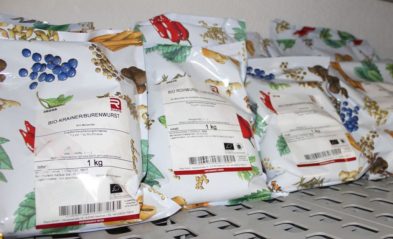 Fleischer Stefan Girsch