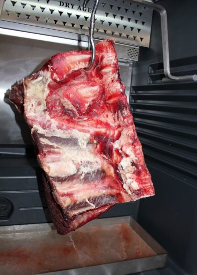 Fleischer Stefan Girsch