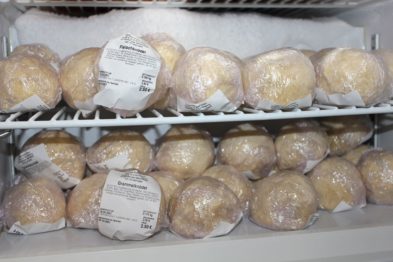 Fleischer Stefan Girsch