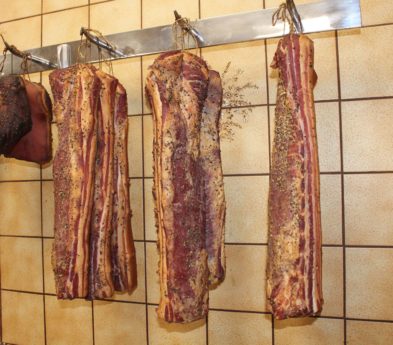 Fleischer Stefan Girsch