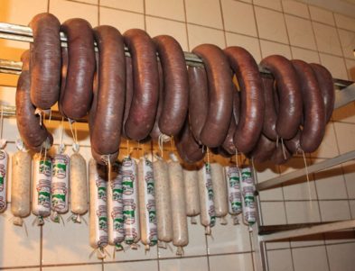 Fleischer Stefan Girsch