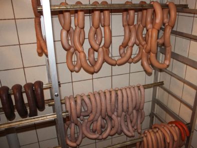 Fleischer Stefan Girsch