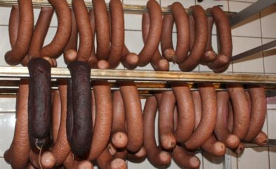 Fleischer Stefan Girsch