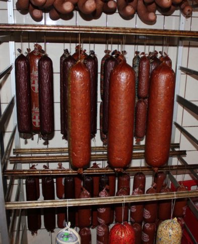 Fleischer Stefan Girsch