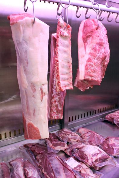 Fleischer Stefan Girsch