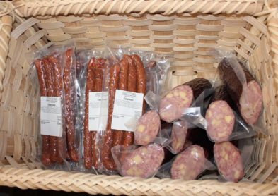 Fleischer Stefan Girsch